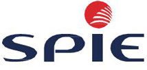 SPIE HARTMANN GmbH